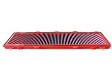 Load image into Gallery viewer, BMC AIR FILTER PORSCHE 911-997 TURBO | FB473/04
