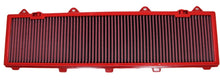 Load image into Gallery viewer, BMC AIR FILTER PORSCHE 911-997 TURBO | FB473/04
