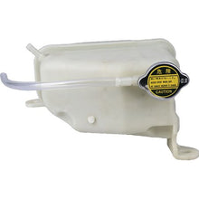 Load image into Gallery viewer, OEX COOLANT EXPANSION TANK | ET0041X
