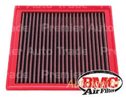 FB863/20 BMC AIR FILTER - TRITON | FB863/20-BMC-Autoignite NZ
