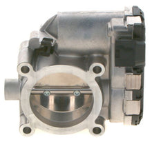 Load image into Gallery viewer, BOSCH THROTTLE BODY MERCEDES | 0 280 750 175
