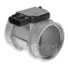 Load image into Gallery viewer, AIR MASS METER | AFM-188
