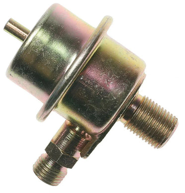 FERRARI FUEL PRESSURE REGULATOR | 0280160738-BOSCH-Autoignite NZ