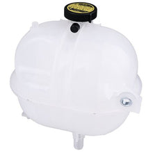 Load image into Gallery viewer, OEX COOLANT EXPANSION TANK | ET0024X
