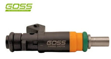 Load image into Gallery viewer, FG FALCON N/A 6 CYL FUEL INJECTOR | PIN593-GOSS-Autoignite NZ

