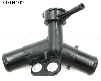 FILLER NECK TOYOTA-AUTO AGENCIES-Autoignite NZ
