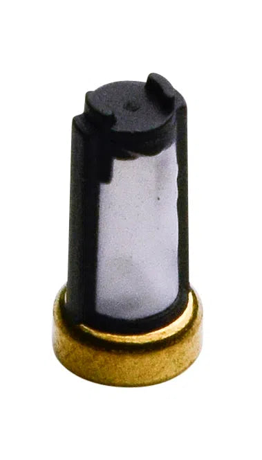 FILTER BASKET -MPI QTY 12 | FL115-12-GOSS-Autoignite NZ