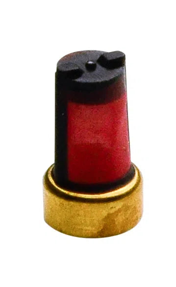 FILTER BASKET SHORT QTY 12 | FL116-12-GOSS-Autoignite NZ
