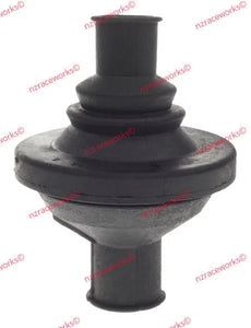 FIREWALL GROMMET | VPR-015-75MM-NZRACEWORKS-Autoignite NZ