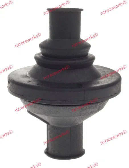 FIREWALL GROMMET | VPR-015-75MM-NZRACEWORKS-Autoignite NZ