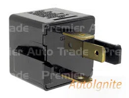 FLASHER UNIT | REL-071-AUTOIGNITE-Autoignite NZ
