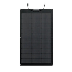 FLEXIBLE SOLAR PANEL 100W