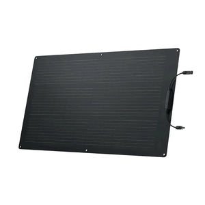 FLEXIBLE SOLAR PANEL 100W