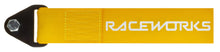 Load image into Gallery viewer, FLEXIBLE TOW STRAP - MULTIPLE COLOUR OPTIONS-MVP-Autoignite NZ
