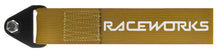 Load image into Gallery viewer, FLEXIBLE TOW STRAP - MULTIPLE COLOUR OPTIONS-MVP-Autoignite NZ
