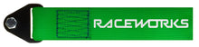 Load image into Gallery viewer, FLEXIBLE TOW STRAP - MULTIPLE COLOUR OPTIONS-MVP-Autoignite NZ
