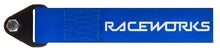 Load image into Gallery viewer, FLEXIBLE TOW STRAP - MULTIPLE COLOUR OPTIONS-MVP-Autoignite NZ

