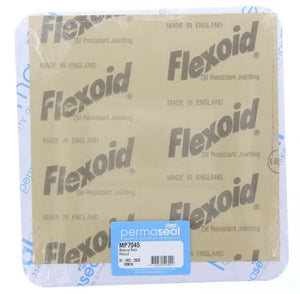 FLEXOID GASKET PAPER 0.4250250-PERMASEAL-Autoignite NZ