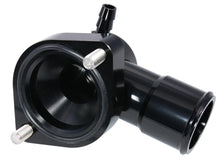 Load image into Gallery viewer, FORD 6CYL EF-FG SWIVEL THERMOSTAT HOUSING | ALY-200BK-AUTOIGNITE-Autoignite NZ
