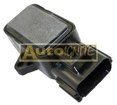 FORD BA BF 6 & 8 CYL TP | TP061-GOSS-Autoignite NZ