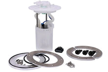 Load image into Gallery viewer, FORD BA/BF PUMP KIT-AUTOIGNITE-Autoignite NZ
