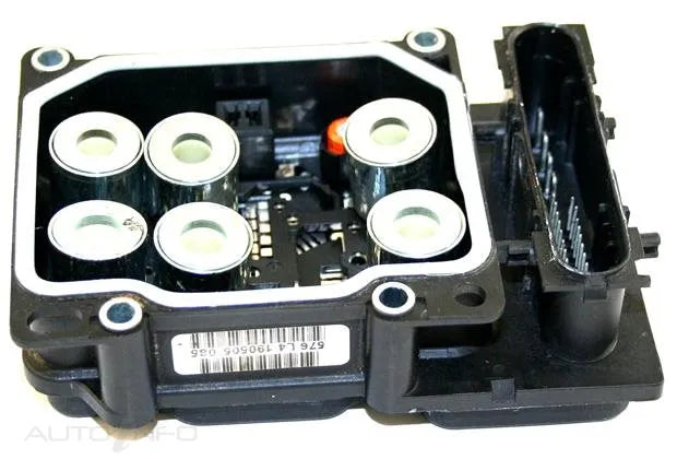 FORD BF FALCON ABS EXCHANGE | ABS0410CO-IMG-Autoignite NZ