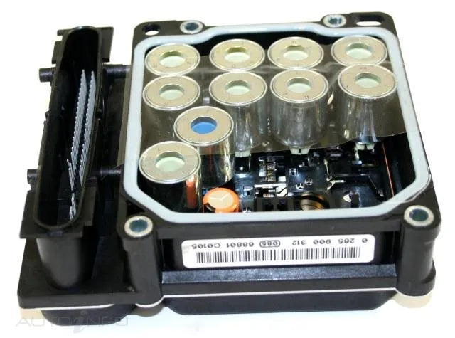 FORD BF FALCON EXCH ABS | ABS0312CO-IMG-Autoignite NZ