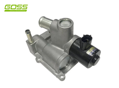 FORD IDLE SPEED NEW | IAC439-GOSS-Autoignite NZ