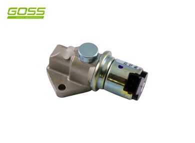FORD IDLE SPEED NEW | IAC440-GOSS-Autoignite NZ