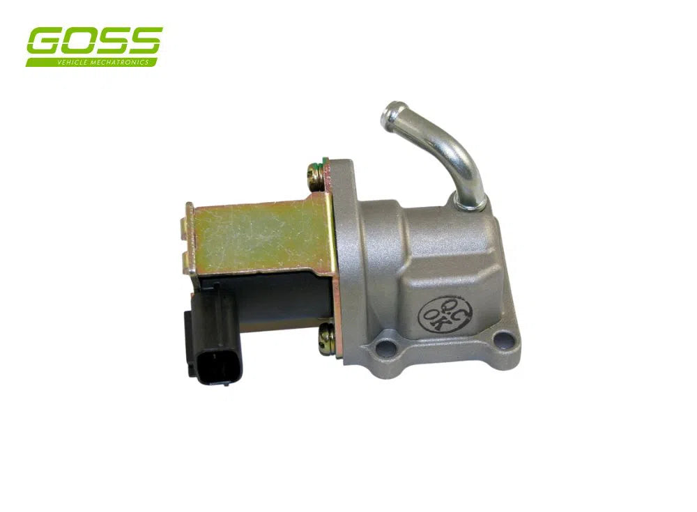 FORD IDLE SPEED NEW | IAC441-GOSS-Autoignite NZ