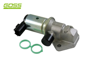 FORD IDLE SPEED NEW | IAC445-GOSS-Autoignite NZ