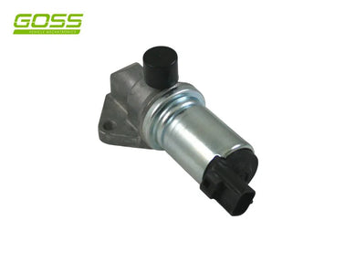 FORD IDLE SPEED NEW | IAC446-GOSS-Autoignite NZ