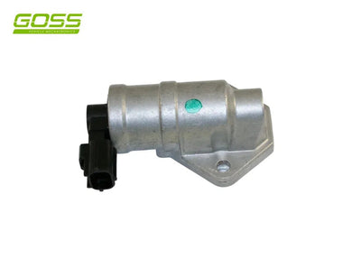 FORD IDLE SPEED NEW | IAC447-GOSS-Autoignite NZ