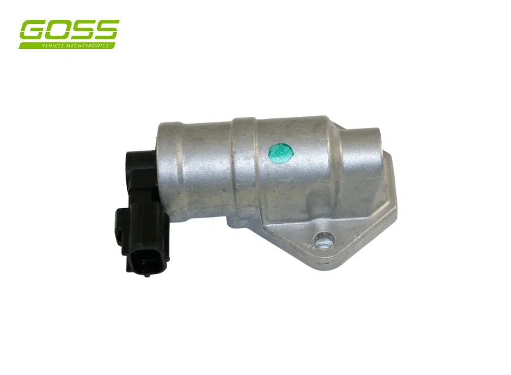 FORD IDLE SPEED NEW | IAC447-GOSS-Autoignite NZ