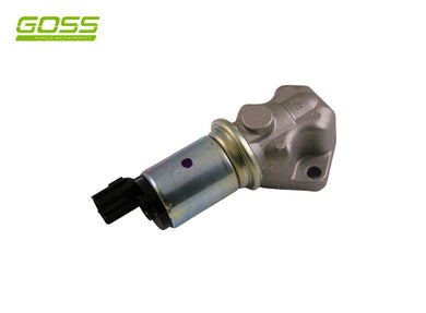 FORD IDLE SPEED NEW | IAC448-GOSS-Autoignite NZ