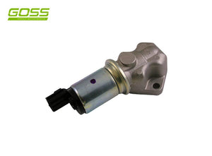 FORD IDLE SPEED NEW | IAC448-GOSS-Autoignite NZ