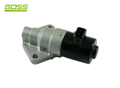 FORD IDLE SPEED NEW | IAC449-GOSS-Autoignite NZ