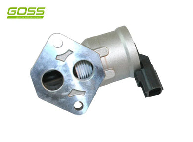 FORD IDLE SPEED NEW | IAC598-GOSS-Autoignite NZ