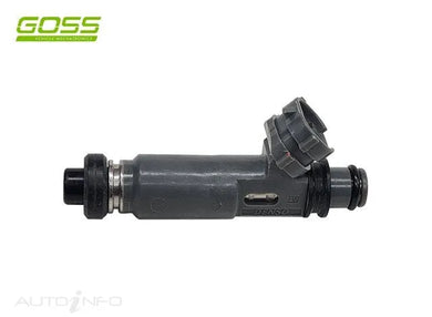 FORD LASER KN,KQ NEW FUEL INJ | PIN424-GOSS-Autoignite NZ