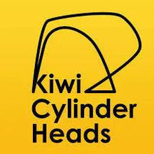 Load image into Gallery viewer, FORD /MAZDA REPLACEMENT ROCKER ARMS WEAT-KIWI CYLINDER HEADS-Autoignite NZ
