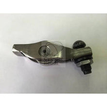 Load image into Gallery viewer, FORD /MAZDA REPLACEMENT ROCKER ARMS WEAT-KIWI CYLINDER HEADS-Autoignite NZ
