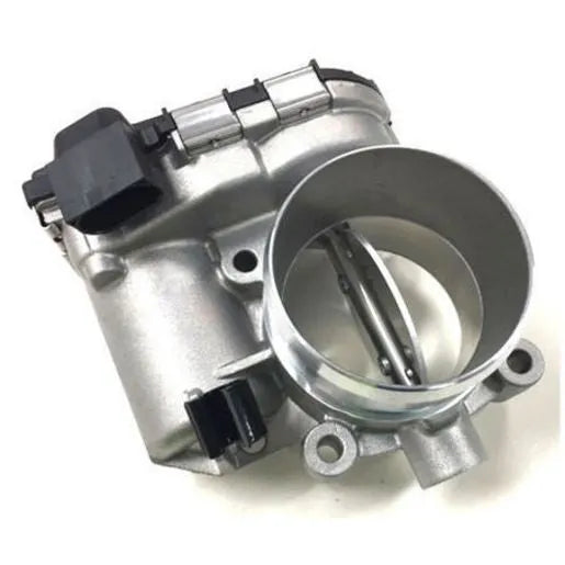 FORD MAZDA THROTTLE BOD | TB290GEN-GOSS-Autoignite NZ