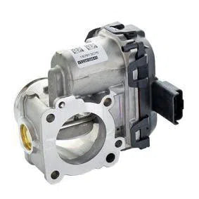 FORD PEIRBURG THROTTLE BODY | TBO-201-AUTOIGNITE-Autoignite NZ