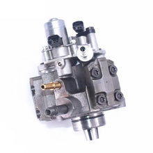 Load image into Gallery viewer, FORD RANGER 3.2 HIGH PRESSURE FUEL PUMP-AUTOIGNITE-Autoignite NZ
