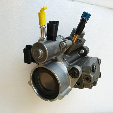 FORD RANGER 3.2 HIGH PRESSURE FUEL PUMP-AUTOIGNITE-Autoignite NZ