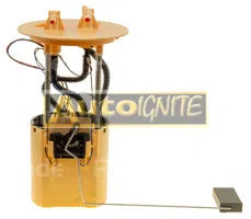 FORD RANGER IN-TANK FUEL SUPPLY MODULE | EFP-650M-AUTOIGNITE-Autoignite NZ