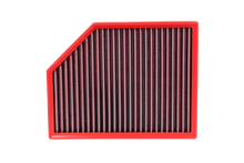 Load image into Gallery viewer, FORD RAPTOR 3.0 V6 BMC AIR FILTER | FB01173-BMC-Autoignite NZ
