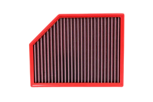 FORD RAPTOR 3.0 V6 BMC AIR FILTER | FB01173-BMC-Autoignite NZ