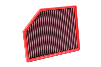 FORD RAPTOR 3.0 V6 BMC AIR FILTER | FB01173-BMC-Autoignite NZ