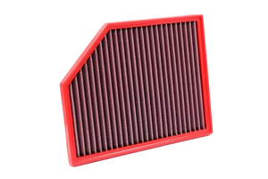 FORD RAPTOR 3.0 V6 BMC AIR FILTER | FB01173-BMC-Autoignite NZ